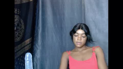 Blue online show from 21, 2, 2025