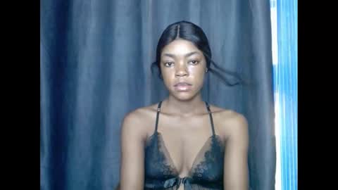 Blue online show from 25, 2, 2025