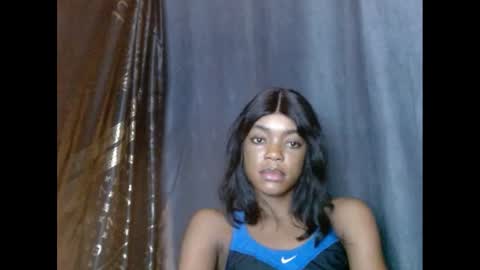 Blue online show from 26, 2, 2025