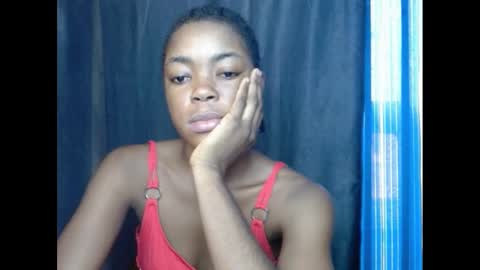 Blue online show from 1, 3, 2025