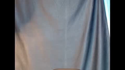 Blue online show from 12, 3, 2025