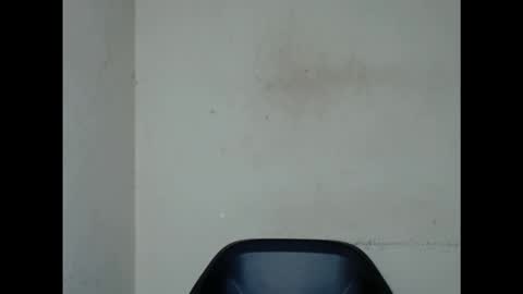 Blue online show from 24, 9, 2025