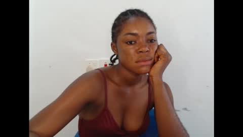 Blue online show from 25, 10, 2025