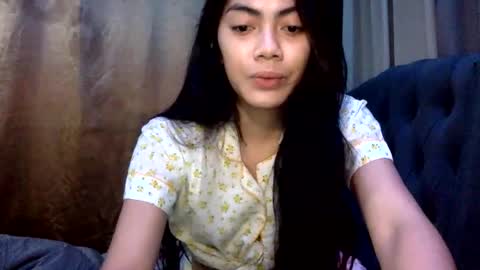 Xenaaa online show from 14, 11, 2025