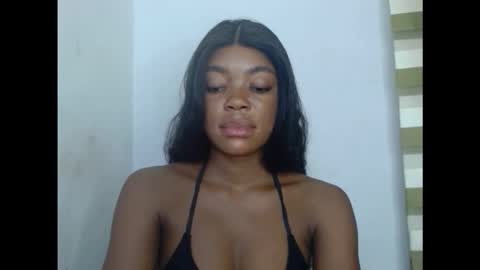 Snapshot of sexyxmilfx chatting on 2, 3, 2026 sexyxmilfx online show from 2, 3, 2026