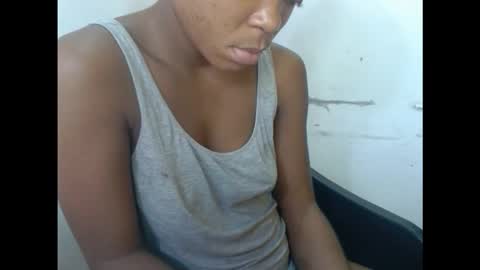 Snapshot of sexyxmilfx chatting on 3, 3, 2026 sexyxmilfx online show from 3, 3, 2026