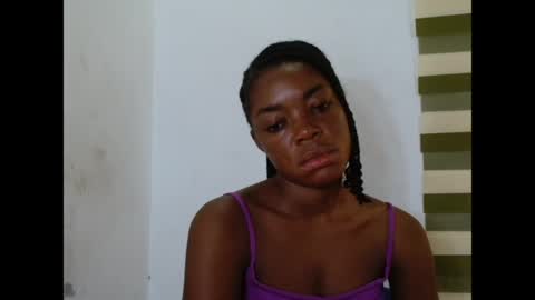 Snapshot of sexyxmilfx chatting on 20, 3, 2026 sexyxmilfx online show from 20, 3, 2026