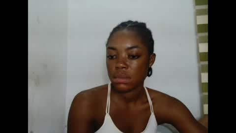 Snapshot of sexyxmilfx chatting on 1, 4, 2026 sexyxmilfx online show from 1, 4, 2026