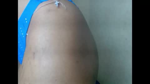 sexyxpeach online show from 22, 9, 2025