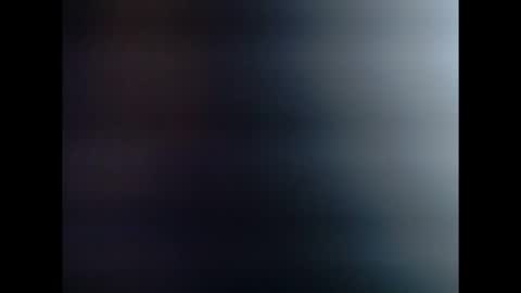 sexyxpeach online show from 23, 9, 2025