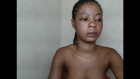 sexyxpeach online show from 1, 10, 2025