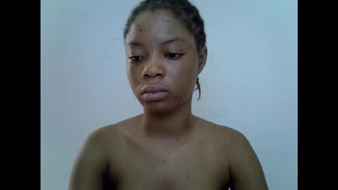 sexyxpeach online show from 9, 1, 2026