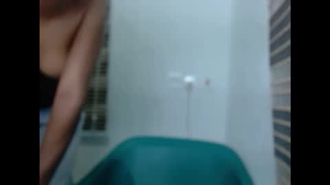 sexyxpeach online show from 17, 2, 2026