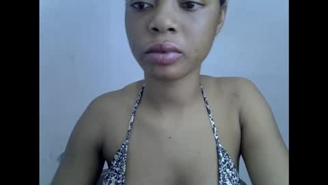 sexyxpeach online show from 3, 3, 2026