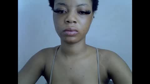 sexyxpeach online show from 18, 3, 2026