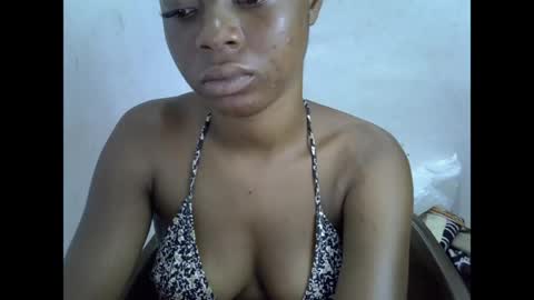 Snapshot of sexyxpeach chatting on 24, 4, 2026 sexyxpeach online show from 24, 4, 2026