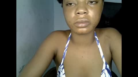 Snapshot of sexyxpeach chatting on 23, 6, 2026 sexyxpeach online show from 23, 6, 2026