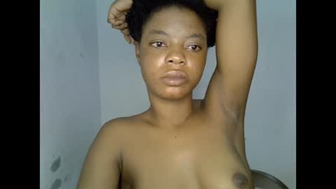 Snapshot of sexyxpeach chatting on 24, 6, 2026 sexyxpeach online show from 24, 6, 2026