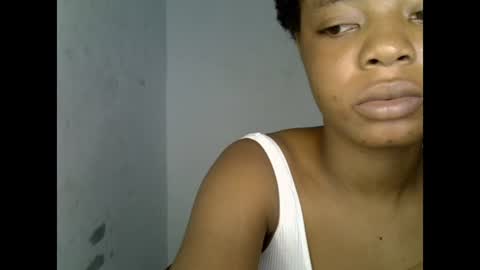 Snapshot of sexyxpeach chatting on 25, 6, 2026 sexyxpeach online show from 25, 6, 2026