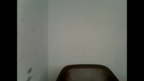 Snapshot of sexyxpeach chatting on 1, 7, 2026 sexyxpeach online show from 1, 7, 2026
