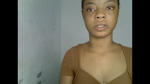 Snapshot of sexyxpeach chatting on 7, 7, 2026 sexyxpeach online show from 7, 7, 2026
