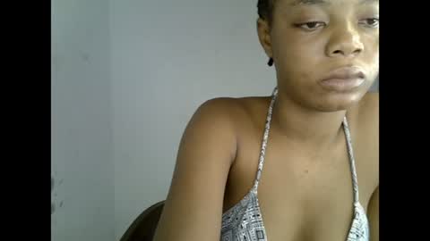 Snapshot of sexyxpeach chatting on 8, 7, 2026 sexyxpeach online show from 8, 7, 2026