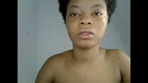 Snapshot of sexyxpeach chatting on 10, 7, 2026 sexyxpeach online show from 10, 7, 2026