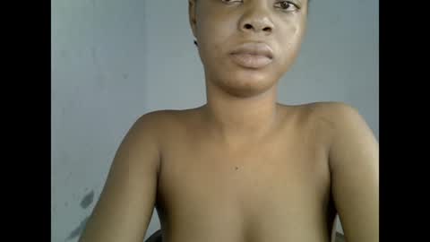Snapshot of sexyxpeach chatting on 15, 7, 2026 sexyxpeach online show from 15, 7, 2026
