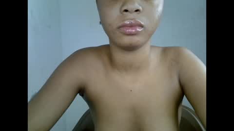 Snapshot of sexyxpeach chatting on 17, 7, 2026 sexyxpeach online show from 17, 7, 2026