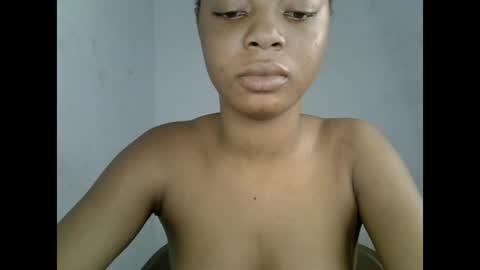 Snapshot of sexyxpeach chatting on 18, 7, 2026 sexyxpeach online show from 18, 7, 2026