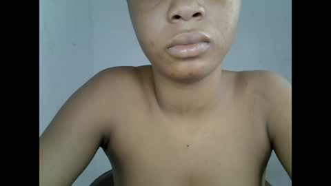 Snapshot of sexyxpeach chatting on 20, 7, 2026 sexyxpeach online show from 20, 7, 2026