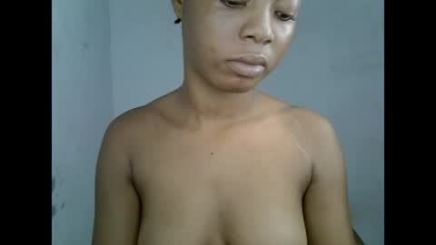 Snapshot of sexyxpeach chatting on 21, 7, 2026 sexyxpeach online show from 21, 7, 2026