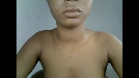 Snapshot of sexyxpeach chatting on 24, 7, 2026 sexyxpeach online show from 24, 7, 2026