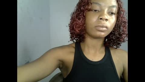 Snapshot of sexyxpeach chatting on 27, 7, 2026 sexyxpeach online show from 27, 7, 2026