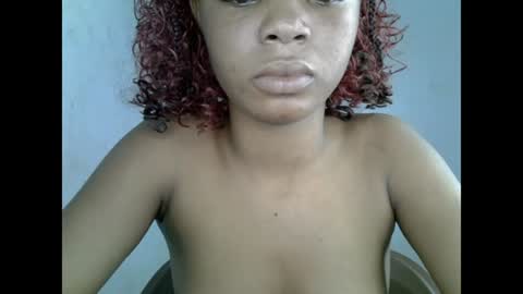 Snapshot of sexyxpeach chatting on 28, 7, 2026 sexyxpeach online show from 28, 7, 2026