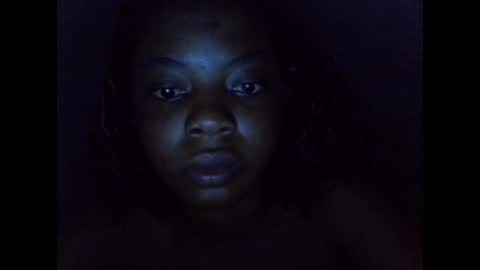 Snapshot of sexyxpeach chatting on 29, 7, 2026 sexyxpeach online show from 29, 7, 2026