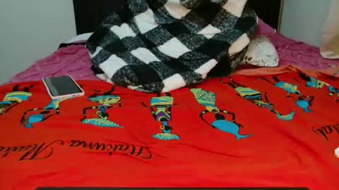 Janey online show from 18, 1, 2026