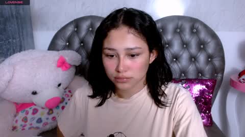 KATY  online show from 23, 12, 2024