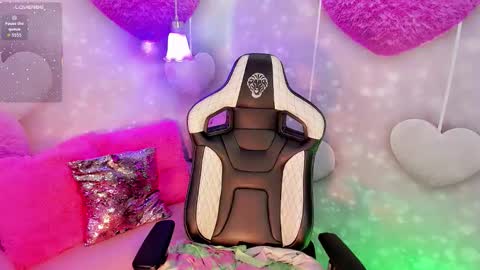 KATY  online show from 10, 2, 2026