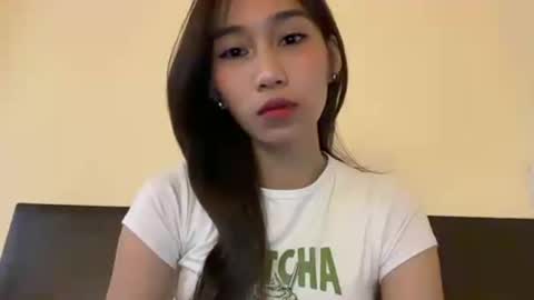 Snapshot of sexyy_maria chatting on 7, 7, 2026 mae online show from 7, 7, 2026