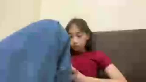 Snapshot of sexyy_maria chatting on 10, 7, 2026 mae online show from 10, 7, 2026