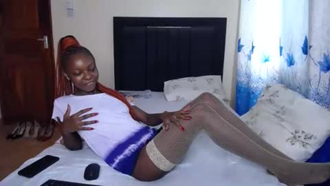 Snapshot of sexyy_talia chatting on 25, 3, 2026 Talia online show from 25, 3, 2026