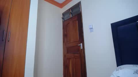 Snapshot of sexyy_talia chatting on 11, 4, 2026 Talia online show from 11, 4, 2026