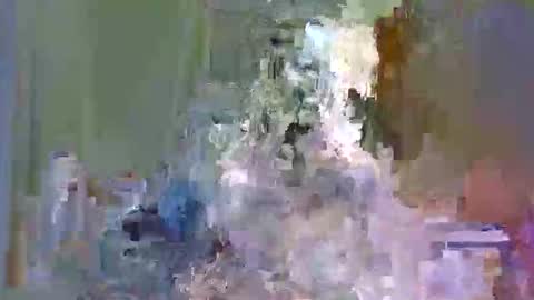 Snapshot of sexyyaurora chatting on 23, 2, 2026 sexyyaurora online show from 23, 2, 2026