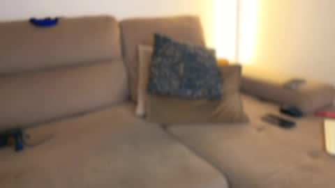 Snapshot of sexyyceline chatting on 25, 5, 2026 sexyy celine online show from 25, 5, 2026