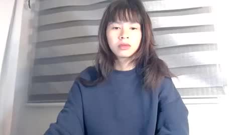 sexyycici online show from 26, 10, 2025