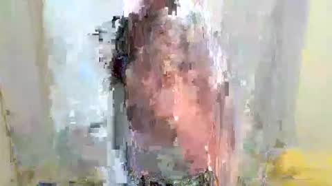 sexyycici online show from 9, 1, 2026