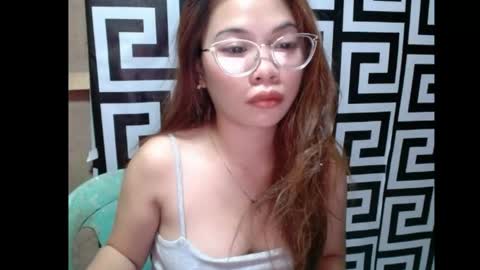 Snapshot of sexyygela chatting on 8, 6, 2026 Gela3 online show from 8, 6, 2026