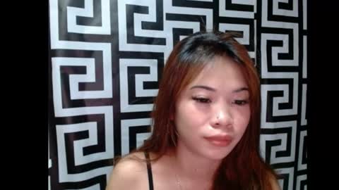 Snapshot of sexyygela chatting on 9, 6, 2026 Gela3 online show from 9, 6, 2026