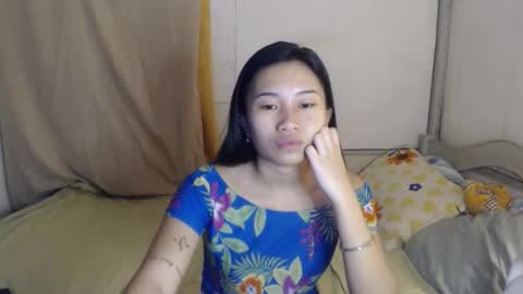 sexyymiya online show from 29, 3, 2026